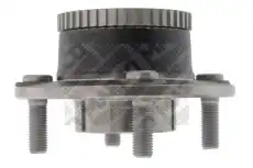 Ступица MAPCO 26613