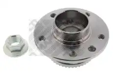 Ступица MAPCO 26809