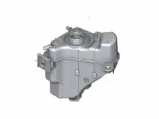 Расширительный бачок BMW 17138677649