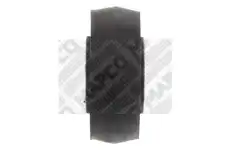 Рычаг подвески MAPCO 33611