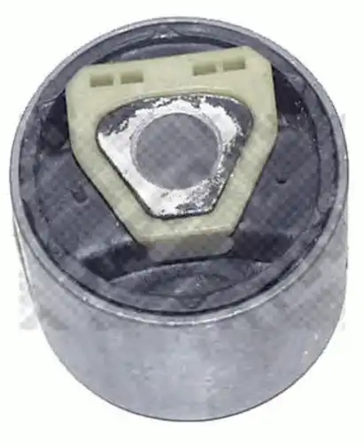 Рычаг подвески MAPCO 33638