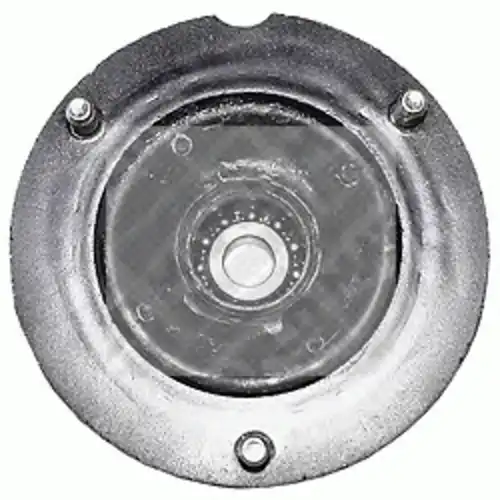 Опора амортизационной стойки 33803 MAPCO