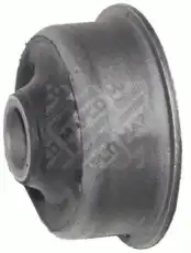 Рычаг подвески MAPCO 33818
