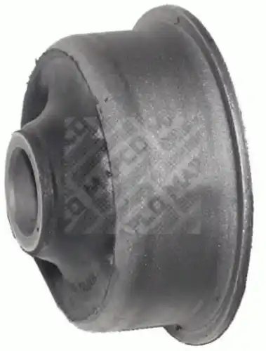 Рычаг подвески MAPCO 33818