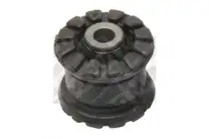 Рычаг подвески MAPCO 33828