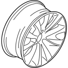 https://img.armtek.ru/img/article/159/15977827/230x230/15977827_0.webp