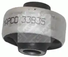 Рычаг подвески MAPCO 33835