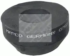 Рычаг подвески MAPCO 33900