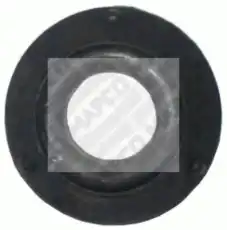 Рычаг подвески MAPCO 33900