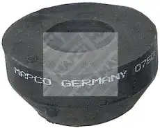 Рычаг подвески MAPCO 33900