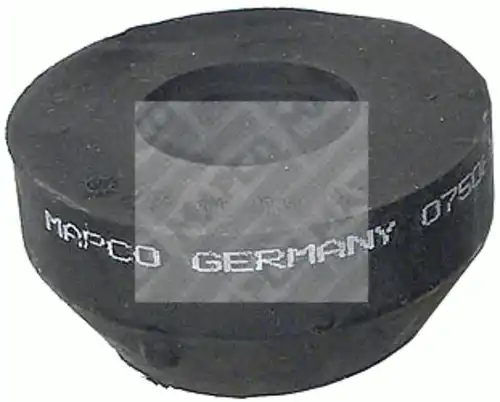 Рычаг подвески MAPCO 33900