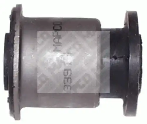 Рычаг подвески MAPCO 33916