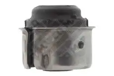 Рычаг подвески MAPCO 33936