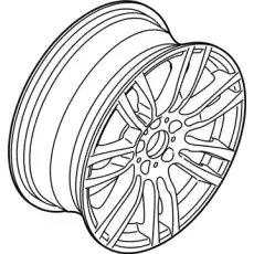 https://img.armtek.ru/img/article/159/15978089/230x230/15978089_0.webp