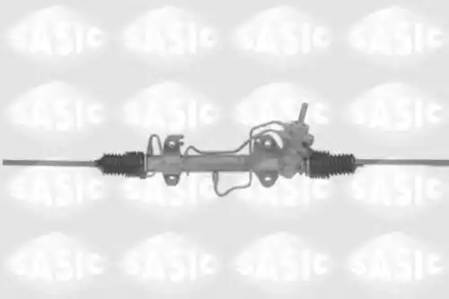 Рулевая рейка SASIC 7006120
