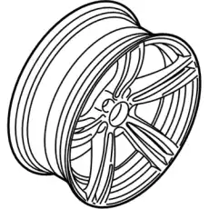https://img.armtek.ru/img/article/159/15978423/230x230/15978423_0.webp