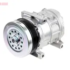 Автодеталь DCP09062 DENSO
