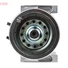 Автодеталь DCP09062 DENSO