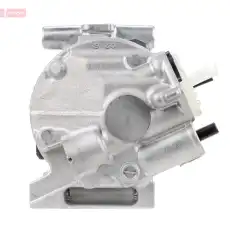 Автодеталь DCP09062 DENSO