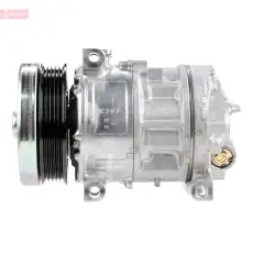 Автодеталь DCP09062 DENSO