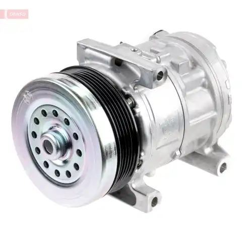 Автодеталь DCP09062 DENSO
