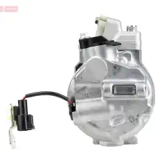 Компрессор кондиционера DCP14020 DENSO