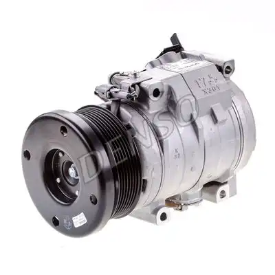 ) ( DCP50132 DENSO