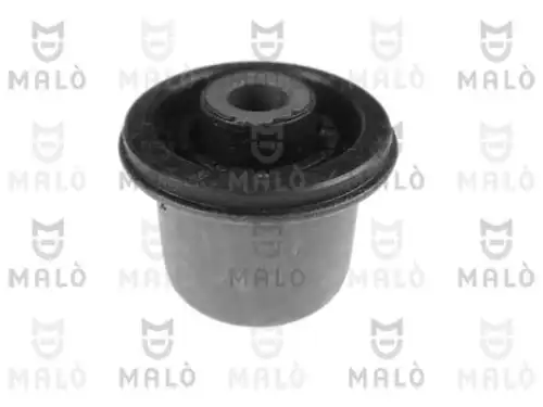 MALO 175221