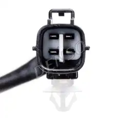 ДАТЧИК КИСЛОРОДНЫЙ DOX-2070 DENSO