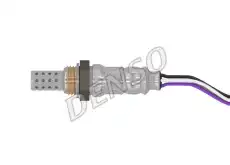 ДАТЧИК КИСЛОРОДНЫЙ DOX-2070 DENSO