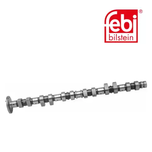 Распредвал FEBI 06708
