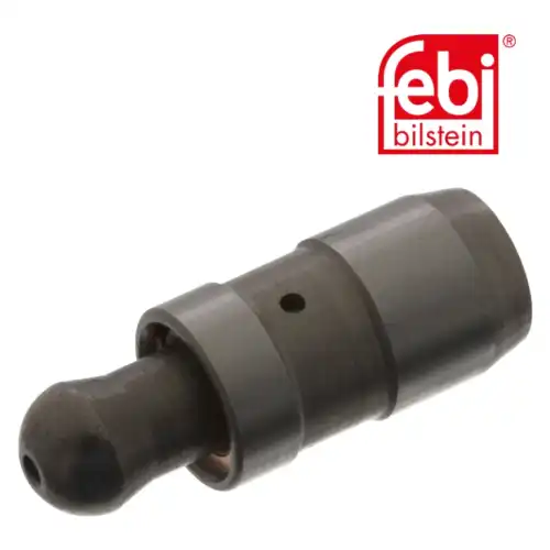 Гидрокомпенсатор FEBI 100674
