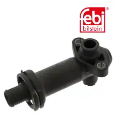 Термостат системы охлаждения FEBI 49743