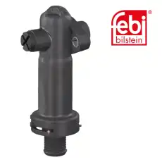 Термостат системы охлаждения FEBI 49743