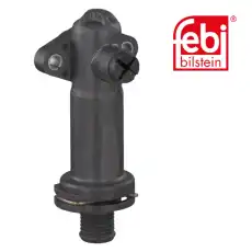 Термостат системы охлаждения FEBI 49743