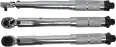 https://img.armtek.ru/img/article/159/15979628/230x230/15979628_0.webp