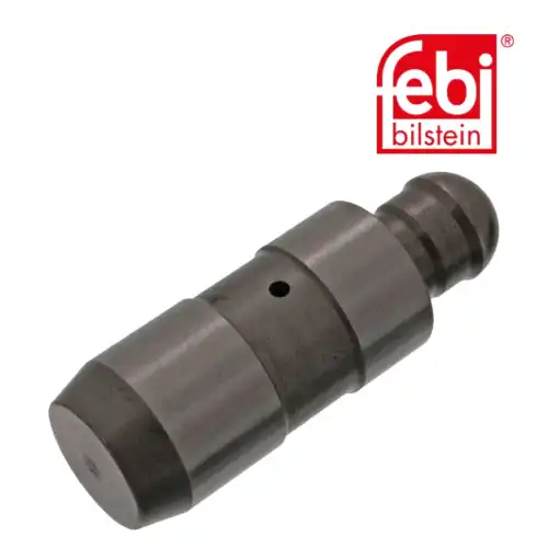 Гидрокомпенсатор FEBI 100193