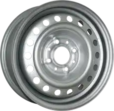 https://img.armtek.ru/img/article/159/15979927/230x230/15979927_0.webp