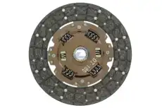 Диск сцепления AISIN DT-185