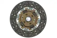 Диск сцепления AISIN DT-185