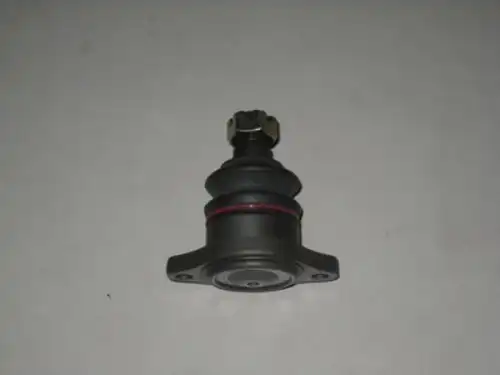 Шаровая опора CHASE MB-BJ02