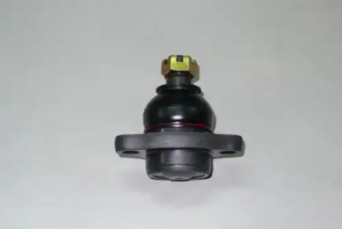 Шаровая опора CHASE MB-BJ01