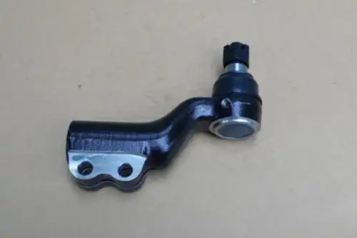 Рулевой наконечник CHASE MB-TE11R