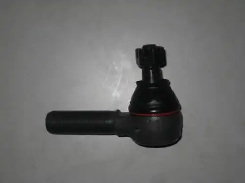 Рулевой наконечник CHASE HI-TE10R