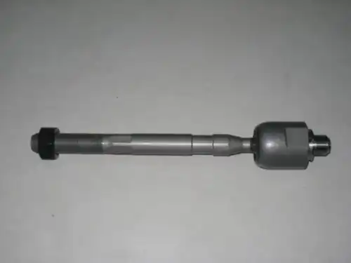 ТЯГА РУЛЕВАЯ CHASE MB-RE01