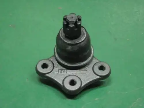 Шаровая опора CHASE MZ-BJ01
