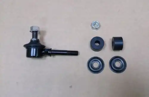 Линк CHASE MB-SL02