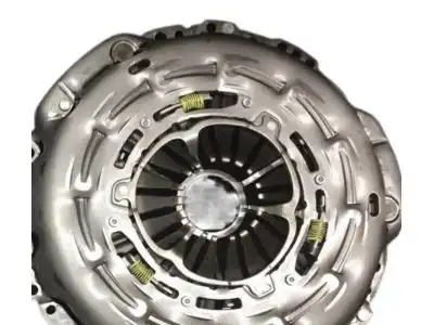Диск сцепления NISSAN 30205-JK40C