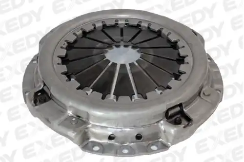 Корзина сцепления EXEDY TYC618