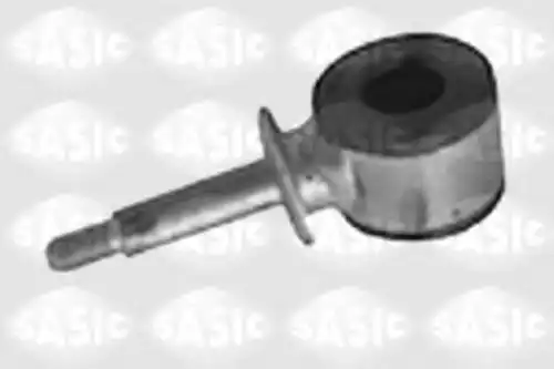 Тяга стабилизатора SASIC 9005050